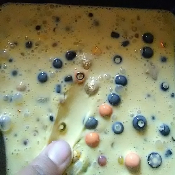 Slime - Picture 1 of 7